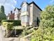 Thumbnail Semi-detached house for sale in Oxford Road, Calne