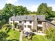 Thumbnail Cottage for sale in Upton Cross, Liskeard, Cornwall