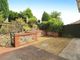 Thumbnail Semi-detached house for sale in Glebe Road, Thringstone, Coalville, Leicestershire