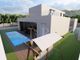 Thumbnail Detached house for sale in 2925-069 Azeitão, Portugal