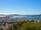 Thumbnail Villa for sale in Toulon, Provence Coast (Cassis To Cavalaire), Provence - Var