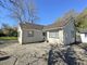 Thumbnail Detached bungalow for sale in Penwartha Coombe, Perranporth, Truro, Cornwall