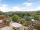 Thumbnail Bungalow for sale in Nursery Drive, Brimscombe, Stroud