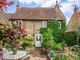 Thumbnail Semi-detached house for sale in Chapel Street, Watlington, Oxfordshire