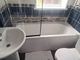 Thumbnail Terraced house to rent in Fifth Avenue, Bordesley Green, Birmingham