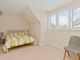 Thumbnail Detached house for sale in 4 Abbey Road, North Berwick, East Lothian