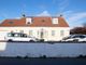 Thumbnail Detached house for sale in Grande Rocque, Castel, Guernsey