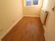 Thumbnail Cottage to rent in Off High Road, Willesden Green, London