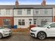Thumbnail Terraced house for sale in Wharton Street, Grimsby