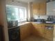 Thumbnail Semi-detached house for sale in 20 Llys Aneirin, Gorseinon, Swansea, West Glamorgan