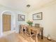 Thumbnail Detached house for sale in Beacon Way, Banstead