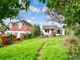 Thumbnail Detached bungalow for sale in Glenwood Drive, Minster On Sea, Sheerness, Kent
