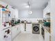 Thumbnail Semi-detached house for sale in Dover Close, Northampton