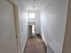 Thumbnail Flat for sale in Turnpike Lane, Turpike Lane, London