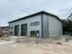 Thumbnail Light industrial to let in Units 2, Turing Court, Hawking Place, Bispham, Lancashire