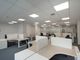 Thumbnail Office to let in Tinworth Street, London