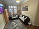 Thumbnail Terraced house for sale in Maryland Road, London