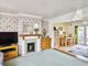 Thumbnail Semi-detached house for sale in Dee Way, Romford, Essex