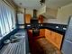 Thumbnail End terrace house for sale in Wandsworth Road, Liverpool, Merseyside