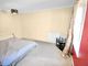 Thumbnail Terraced house for sale in Dyson Road, Swindon, Wiltshire