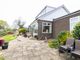 Thumbnail Property for sale in Spa Well Close, Blaydon-On-Tyne