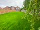 Thumbnail Detached house for sale in Gresty Lane, Shavington, Crewe