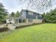 Thumbnail Detached house for sale in Irwell Vale, Ramsbottom, Bury