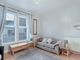 Thumbnail Flat for sale in Addison Terrace, Crieff