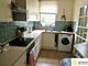 Thumbnail Terraced house to rent in Duke Street, Sutton Coldfield, West Midlands