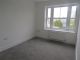 Thumbnail Property to rent in Turner Close, St. Leonards-On-Sea