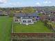 Thumbnail Detached house for sale in Weston-On-Trent, Derbyshire