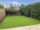 Thumbnail End terrace house for sale in Holly Grove, Thorpe Willoughby, Selby, North Yorkshire