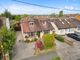 Thumbnail Detached house for sale in Spencer Road, Benfleet