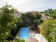 Thumbnail Apartment for sale in Principe Real, Lisbon, Portugal