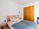 Thumbnail Flat for sale in Gaol Ferry Steps, Bristol