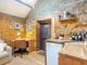 Thumbnail Cottage for sale in Main Street Great Brington, Northamptonshire