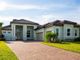 Thumbnail Property for sale in 2225 Pine Valley Road Sw, Vero Beach, Florida, United States Of America