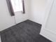 Thumbnail Semi-detached house to rent in Copse Drive, Bury