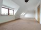 Thumbnail Flat for sale in Pellow Close, Barnet