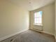 Thumbnail End terrace house to rent in King Street, Ramsgate