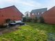 Thumbnail Detached house for sale in Hanniford Gardens, Exeter