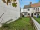 Thumbnail End terrace house for sale in St. Margarets Road, Lowestoft
