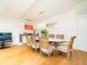 Thumbnail Detached house for sale in Sharnbrook Place, Canterbury
