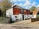 Thumbnail Semi-detached house for sale in Chapel Lane, Blean, Canterbury, Kent