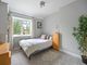 Thumbnail Terraced house for sale in Bentworth Road, Shepherds Bush, London