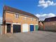 Thumbnail Detached house for sale in Violet Road, East Ardsley, Wakefield, West Yorkshire