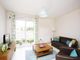 Thumbnail Flat to rent in Rubislaw Square, Aberdeen