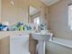 Thumbnail Detached house for sale in Rothersthorpe, Giffard Park, Milton Keynes