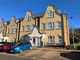 Thumbnail Flat for sale in Aston Road, Basildon, Essex