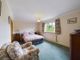 Thumbnail Detached house for sale in Redgate Park, Crewkerne